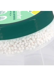 Originally Yellow Natural Moisture Absorber Jasmine 300g