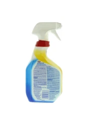 Clorox Disinfecting Bathroom Cleaner Blue 851g
