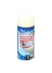 Lifetime Clean Super PVA Chamois 30x30cm Assorted 4 PCS