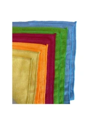 3أم سكوتش برايت ستوكات 10 مناديل تنظيف