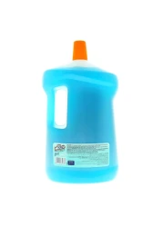 مستر ماسل أوشن إيسكايب سائل منظف الأرضيات متعدد الاستعمالات 3 لتر