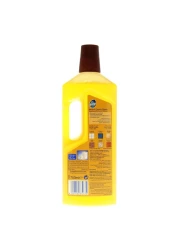 Pledge 5In1 Marble &amp; Ceramic Cleaner 750ml