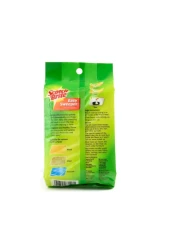 Scotch-Brite Easy Sweeper Disposable Cleaning Cloth Refill 30 Cloths/Pack