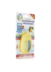 Big D Natural Dishwasher Freshener