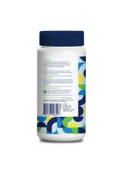 Pet Life Unlimited Carpet Refresher Powder Carpet Deodorizer Powder Pet Safe Carpet Powder Pet Odor Eliminator for Carpet with PlantBased Juniper Leaf Scent Made in the USA 16oz Pack of 1