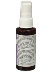 Pacer Technology Zap Foam Safe Kicker 2 oz