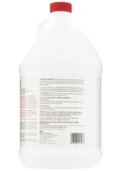 Natures Miracle Pet Urine Destroyer