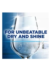 فينيش مساعد الشطف و اللمعان لغسالة الاطباق 400 ملل عبوة 2