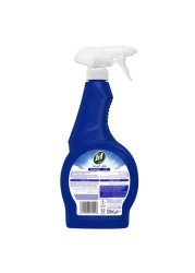 JIF Ultra Fast Cleaner Spray Bathroom 500ml