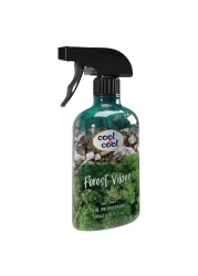 Cool &amp; Cool Forest Vibes Air Freshener 500ml