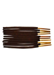 Prime Golden Mood Incense Sticks 10 PCS
