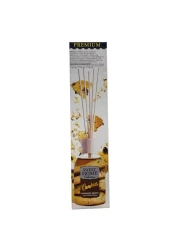 سواريز سويت هوم كولاكشن موزع روائح عطرية متنوعة 100 ملل