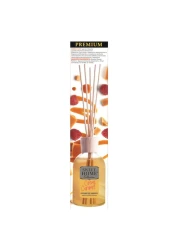 Suarez Sweet Home Collection Fragrance Diffuser Creme Caramel 100ml