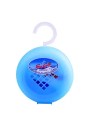 Seagull Anti-Moth Deodorant With Refill