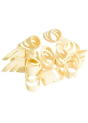 Alaska Pik Small 12pc Refill