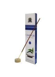 Alaukik Solitaire Collection Incense Sticks Camphor
