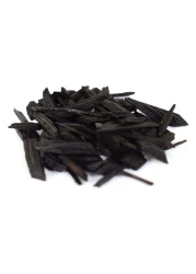 Al Riyah Oud Muattar Ghaliya Black 55g