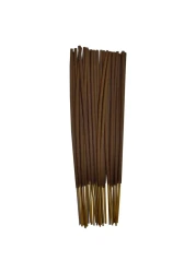 Alaukik Solitaire Collection Incense Sticks Musk