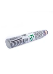 Fun Paper Cup Brown 74ml 50 PCS