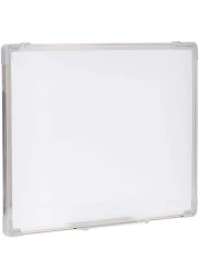 Generic White Board 45 X 60 cm