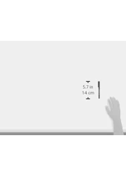 Uniball Onyx Rollerball Stick Pen 12 Pack 05mm Micro Blue Pens Gel Ink Pens Office Supplies Pens Ballpoint Pen Colored Pens Gel Pens Fine Point Smooth Writing Pens