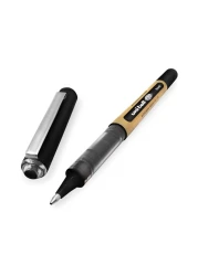 Uni-ball Eye Broad Rollerball Pen UB150-10 Multicolour 1.0mm 5 PCS