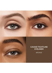 Laura MercierCaviar Eyeliner Pencil