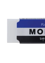TOMBOW Mono Smart Eraser
