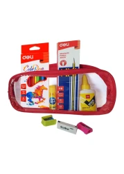 Deli Craft Kit