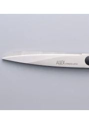 ALLEX Japanese Fabric Scissors Tailor Sewing Shears 95 Made in JAPAN Large Professional Dressmakers Scissors