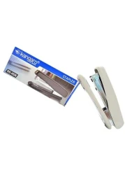 Generic Kangaro Ds, 45N Stapler