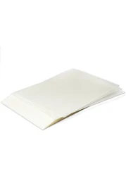 Generic Lamination Film A4