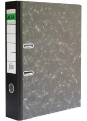 A4 Size file Box - 10 pcs