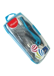 Maped Compass Set 8 PCS