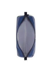 Delsey Top Zip 1 Compartment Bag BTS23 Blue