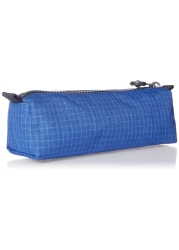 Kipling Womens Freedom Pencil Pouch Small Zipped WaterResistant Pen Case