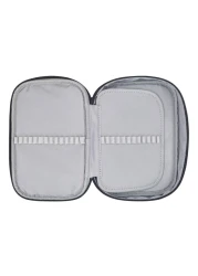 Delsey Pencil Box BTS23 Large Cactus