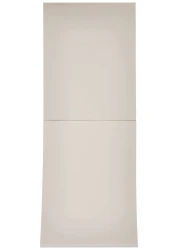 Yupo Paper L21YUP153WH1114 Translucent Sheets 15 Sheets 11 x 14