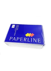 Generic Executive Shorthand Note Book 12 Pcs Bundle, 5"" X 8""