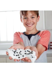 ELMERS CLEAR SCHOOL GLUE 5 OZ