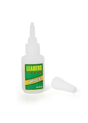 Instant Super Glue 20g &ndash; Extra Strong, Fast-Drying Adhesive for Metal, Plastic, Ceramic, Rubber, Paper, Porcelain, Stone &ndash; All-Purpose Repair Glue