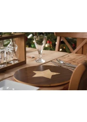 dcfix DC Fix 3460388 Decorative selfAdhesive Film Brown