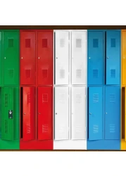 dcfix Peel and Stick Contact Paper Royal Blue Matt Plain Look SelfAdhesive Film Waterproof Removable Wallpaper Decorative Vinyl for Kitchen Countertops Cabinets 177 x 787