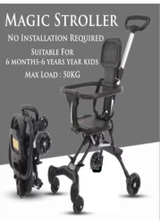 Laptop Bag with Organizer Travel Briefcase Laptop Cover Sleeve Case