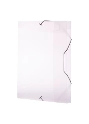 Viquel Coolbox 3 Flaps Filing Box 250x330mm