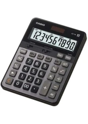 Casio DS-1B Heavy Duty Office Calculator