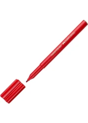 Faber-Castell Connector Felt Tip Pens 20 PCS