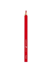 Maped Color'Peps My First Jumbo Crayon Pencils 2 Years and above 24 PCS
