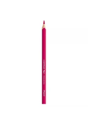 مابد كولور بيبس أقلام التلوين القوية 24 قطعة