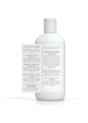 Dr.Organic Moroccan Argan Oil Body Wash 250ml